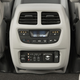 Illustration for article titled 2016 Honda Pilot: This Is It
